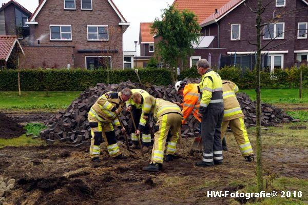 henry-wallinga-gaslek-lakensnijdersgilde-hasselt-09