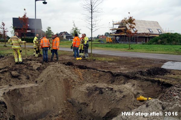 henry-wallinga-gaslek-lakensnijdersgilde-hasselt-10