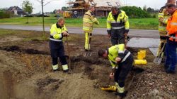 henry-wallinga-gaslek-lakensnijdersgilde-hasselt-12