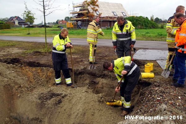 henry-wallinga-gaslek-lakensnijdersgilde-hasselt-12