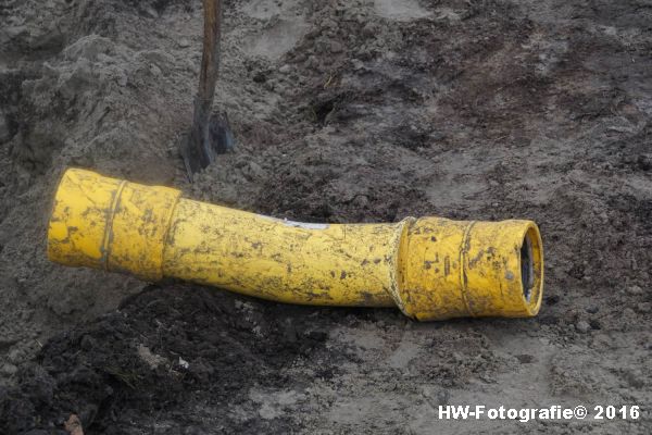 henry-wallinga-gaslek-lakensnijdersgilde-hasselt-13