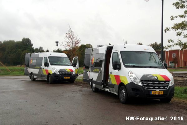 henry-wallinga-gaslek-lakensnijdersgilde-hasselt-14