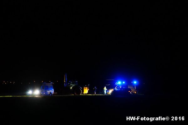 henry-wallinga-incident-nieuwewetering-mastenbroek-03