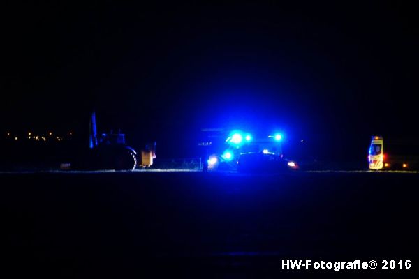 henry-wallinga-incident-nieuwewetering-mastenbroek-04