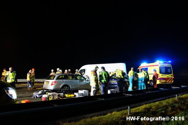 henry-wallinga-ongeval-a28-rouveen-01