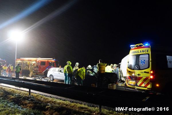 henry-wallinga-ongeval-a28-rouveen-02