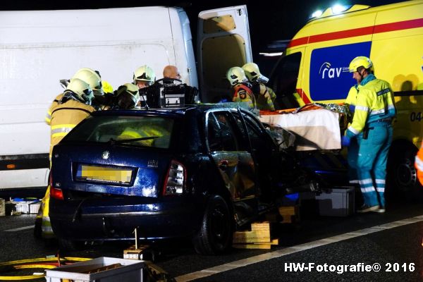 henry-wallinga-ongeval-a28-rouveen-03