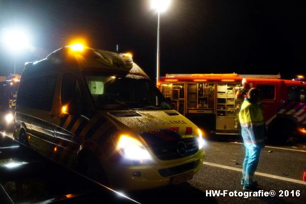 henry-wallinga-ongeval-a28-rouveen-04