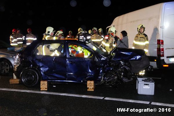 henry-wallinga-ongeval-a28-rouveen-06