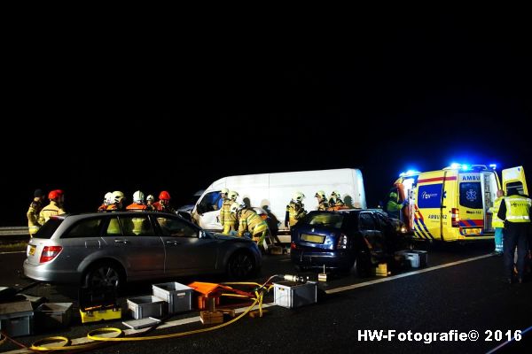 henry-wallinga-ongeval-a28-rouveen-07