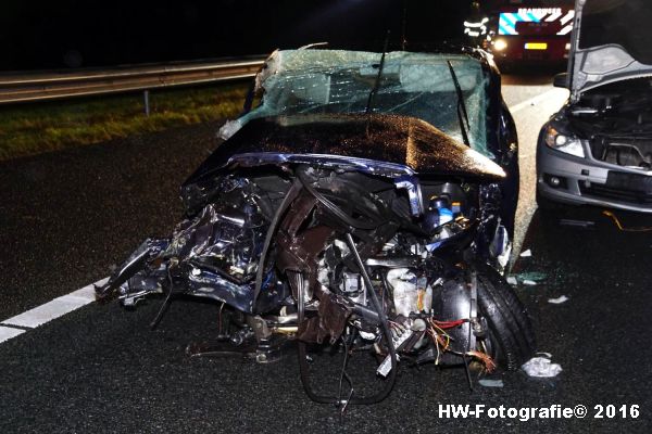 henry-wallinga-ongeval-a28-rouveen-09