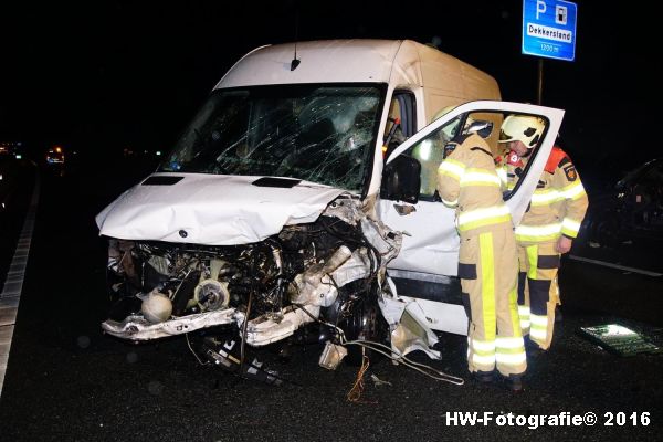 henry-wallinga-ongeval-a28-rouveen-11