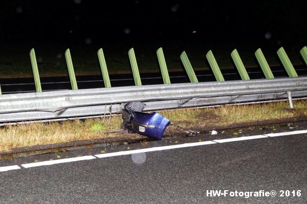 henry-wallinga-ongeval-a28-rouveen-13