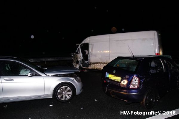 henry-wallinga-ongeval-a28-rouveen-14