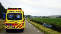 henry-wallinga-ongeval-n331-hasselt-01