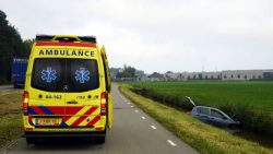 henry-wallinga-ongeval-n331-hasselt-01