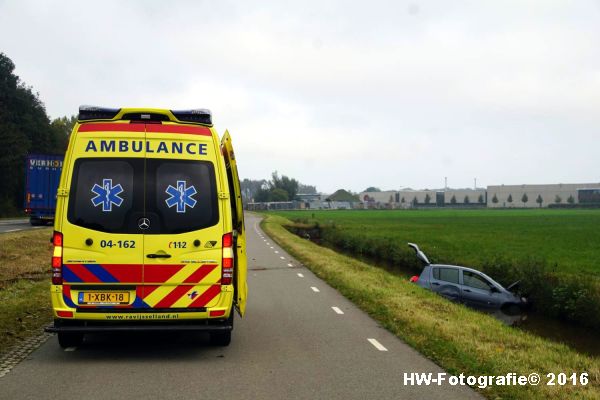 henry-wallinga-ongeval-n331-hasselt-01