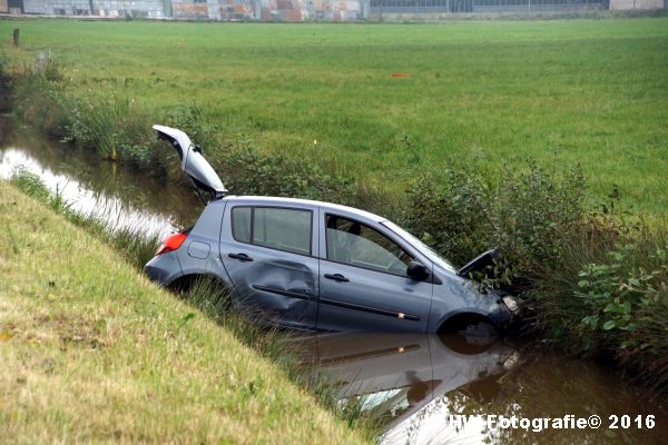 henry-wallinga-ongeval-n331-hasselt-02