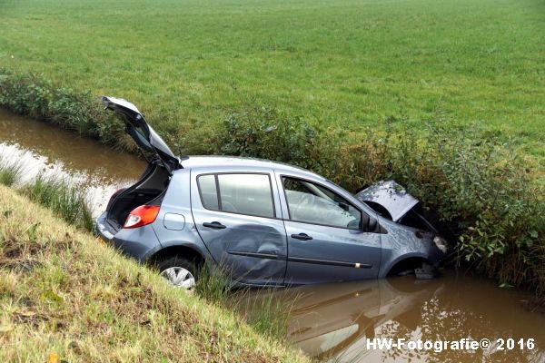 henry-wallinga-ongeval-n331-hasselt-03