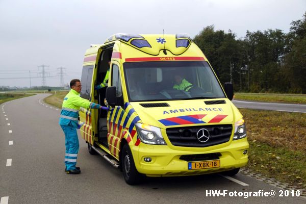 henry-wallinga-ongeval-n331-hasselt-04