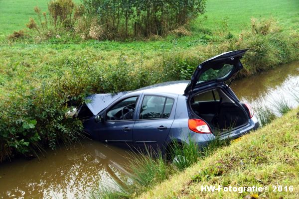 henry-wallinga-ongeval-n331-hasselt-05