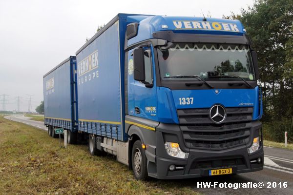 henry-wallinga-ongeval-n331-hasselt-06