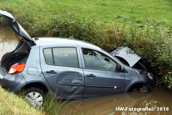 henry-wallinga-ongeval-n331-hasselt-08