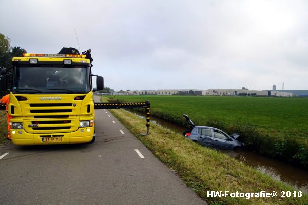 henry-wallinga-ongeval-n331-hasselt-09