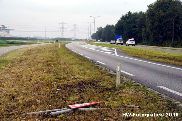 henry-wallinga-ongeval-n331-hasselt-10