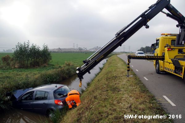 henry-wallinga-ongeval-n331-hasselt-11