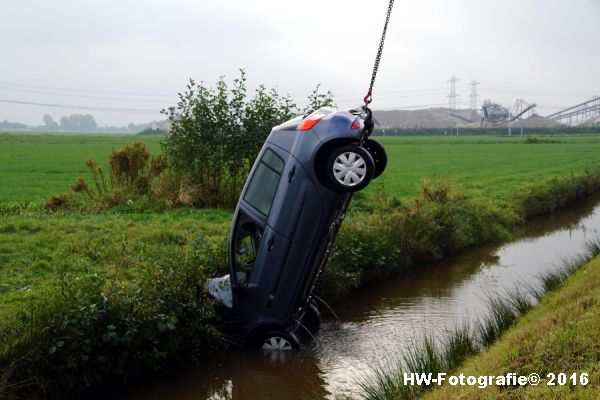 henry-wallinga-ongeval-n331-hasselt-12