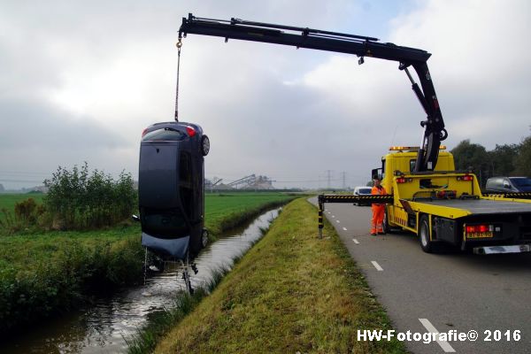 henry-wallinga-ongeval-n331-hasselt-13