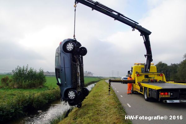 henry-wallinga-ongeval-n331-hasselt-14