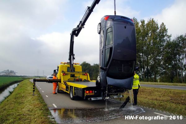 henry-wallinga-ongeval-n331-hasselt-15