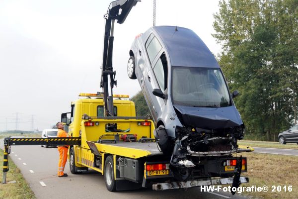 henry-wallinga-ongeval-n331-hasselt-16