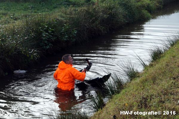 henry-wallinga-ongeval-n331-hasselt-17