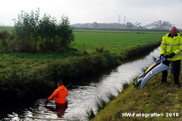 henry-wallinga-ongeval-n331-hasselt-18