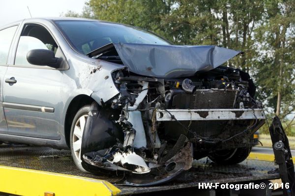 henry-wallinga-ongeval-n331-hasselt-20