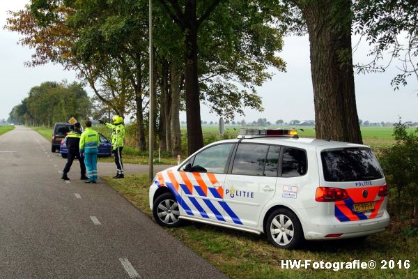 henry-wallinga-ongeval-stadsweg-rouveen-01