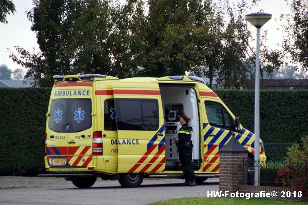 henry-wallinga-ongeval-stadsweg-rouveen-02