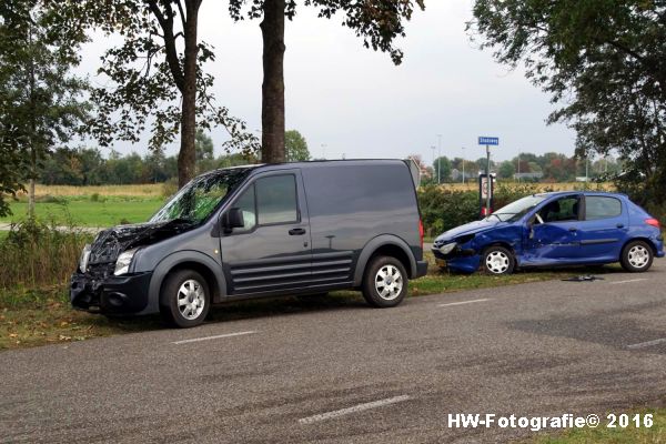 henry-wallinga-ongeval-stadsweg-rouveen-03