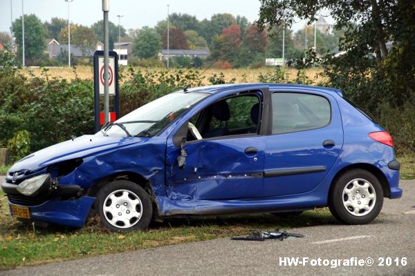 henry-wallinga-ongeval-stadsweg-rouveen-04