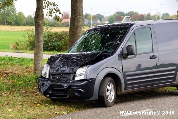 henry-wallinga-ongeval-stadsweg-rouveen-05