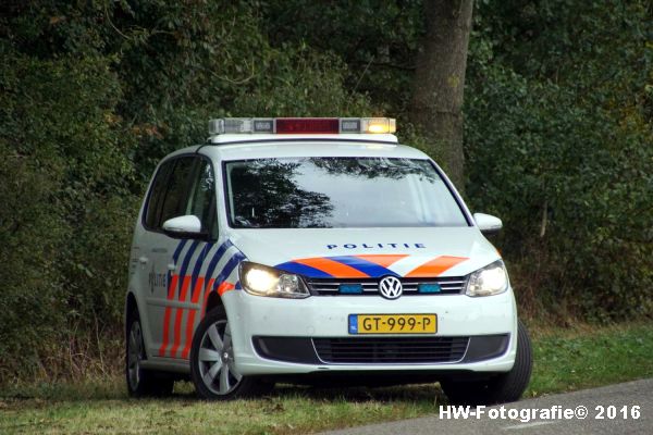 henry-wallinga-ongeval-stadsweg-rouveen-06