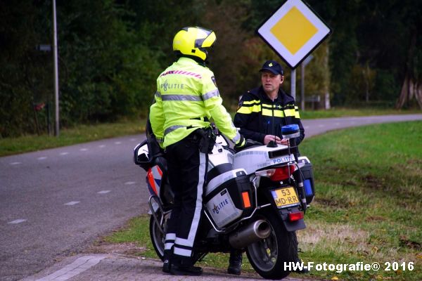 henry-wallinga-ongeval-stadsweg-rouveen-07