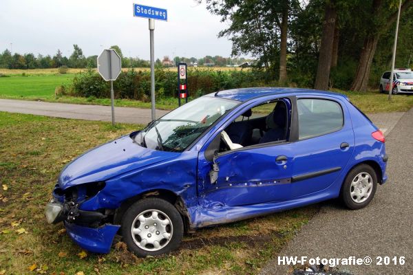 henry-wallinga-ongeval-stadsweg-rouveen-09