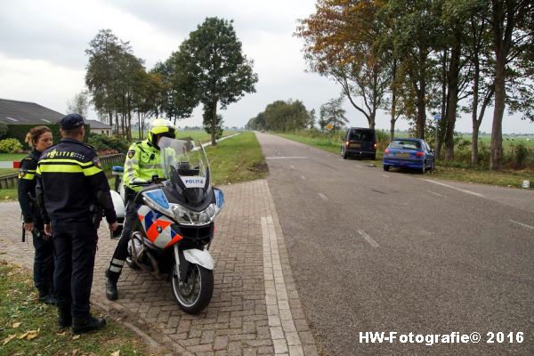 henry-wallinga-ongeval-stadsweg-rouveen-10