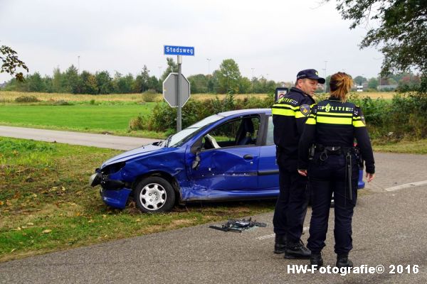 henry-wallinga-ongeval-stadsweg-rouveen-11