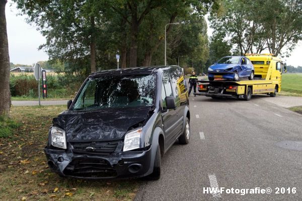 henry-wallinga-ongeval-stadsweg-rouveen-13