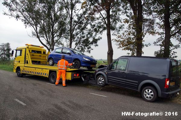 henry-wallinga-ongeval-stadsweg-rouveen-14